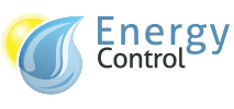 Energy Control