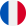 Français